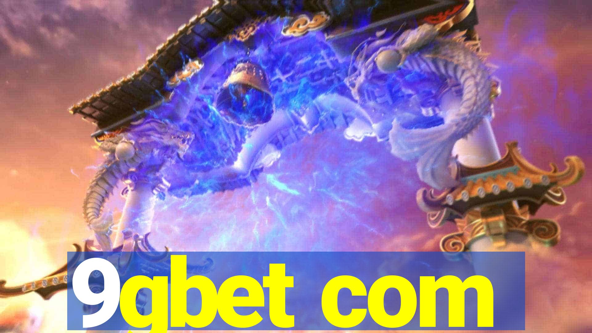 9gbet com